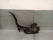 Recambio de potenciometro pedal para volkswagen polo berlina (6n2) 1.4 tdi referencia OEM IAM 6N1721503D  0281002322 BOSCH