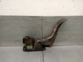 Recambio de potenciometro pedal para volkswagen polo berlina (6n2) 1.4 tdi referencia OEM IAM 6N1721503D  0281002322 BOSCH