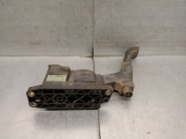 Recambio de potenciometro pedal para volkswagen polo berlina (6n2) 1.4 tdi referencia OEM IAM 6N1721503D  0281002322 BOSCH