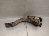 Recambio de potenciometro pedal para volkswagen polo berlina (6n2) 1.4 tdi referencia OEM IAM 6N1721503D  0281002322 BOSCH