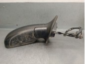 Recambio de retrovisor derecho para peugeot 407 sw 1.6 hdi referencia OEM IAM 96457000XT 8149VA 