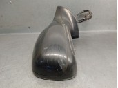 Recambio de retrovisor derecho para peugeot 407 sw 1.6 hdi referencia OEM IAM 96457000XT 8149VA 