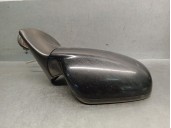 Recambio de retrovisor derecho para peugeot 407 sw 1.6 hdi referencia OEM IAM 96457000XT 8149VA 