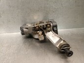 Recambio de caja mariposa para renault clio ii fase i (b/cbo) 1.2 referencia OEM IAM 7700108120 7700108120 