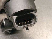 Recambio de caja mariposa para renault clio ii fase i (b/cbo) 1.2 referencia OEM IAM 7700108120 7700108120 