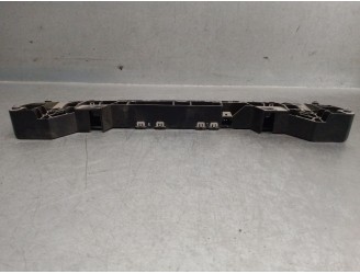 Recambio de luz central de freno para peugeot 407 sw 1.6 hdi referencia OEM IAM 9647734980 6350T1 