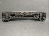 Recambio de luz central de freno para peugeot 407 sw 1.6 hdi referencia OEM IAM 9647734980 6350T1 