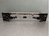 Recambio de luz central de freno para peugeot 407 sw 1.6 hdi referencia OEM IAM 9647734980 6350T1 