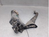 Recambio de bisagra puerta para peugeot partner furgoneta/monovolumen 1.6 hdi 16v referencia OEM IAM   