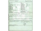 renault clio ii fase i (b/cbo) del año 1999
