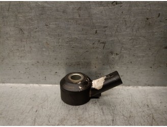 Recambio de sensor para renault scénic iv (j9_) 1.3 tce 140 referencia OEM IAM 220608897R CONTINENTAL