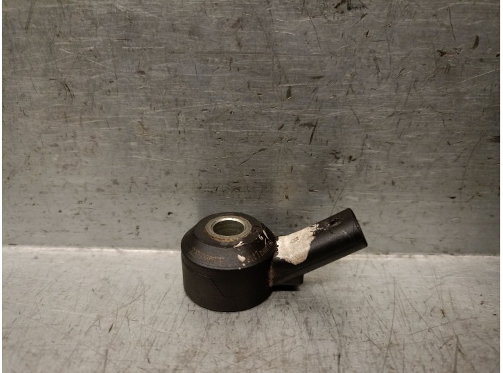 Recambio de sensor para renault scénic iv (j9_) 1.3 tce 140 referencia OEM IAM 220608897R CONTINENTAL