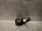 Recambio de sensor para renault scénic iv (j9_) 1.3 tce 140 referencia OEM IAM 220608897R  CONTINENTAL