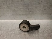 Recambio de sensor para renault scénic iv (j9_) 1.3 tce 140 referencia OEM IAM 220608897R CONTINENTAL