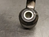 Recambio de sensor para renault scénic iv (j9_) 1.3 tce 140 referencia OEM IAM 220608897R CONTINENTAL