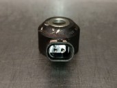 Recambio de sensor para renault scénic iv (j9_) 1.3 tce 140 referencia OEM IAM 220608897R CONTINENTAL