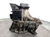 Recambio de caja cambios para ford fusion (cbk) 1.4 tdci cat referencia OEM IAM 2N1R7002PB 1471573 