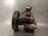 Recambio de bomba servodireccion para renault clio ii fase i (b/cbo) 1.2 referencia OEM IAM 7700419118 491101666R 