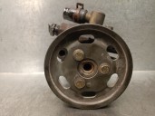 Recambio de bomba servodireccion para renault clio ii fase i (b/cbo) 1.2 referencia OEM IAM 7700419118 491101666R 