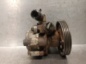 Recambio de bomba servodireccion para renault clio ii fase i (b/cbo) 1.2 referencia OEM IAM 7700419118 491101666R 