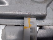 Recambio de elevalunas trasero izquierdo para peugeot 407 sw 1.6 hdi referencia OEM IAM 922385 922385 