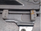 Recambio de elevalunas trasero izquierdo para peugeot 407 sw 1.6 hdi referencia OEM IAM 922385 922385 