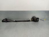 Recambio de cinturon seguridad delantero izquierdo para fiat panda (169) 1.2 cat referencia OEM IAM 735388037 735388037 