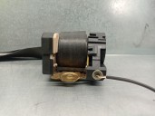 Recambio de cinturon seguridad delantero izquierdo para fiat panda (169) 1.2 cat referencia OEM IAM 735388037 735388037 