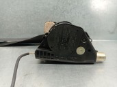 Recambio de cinturon seguridad delantero izquierdo para fiat panda (169) 1.2 cat referencia OEM IAM 735388037 735388037 