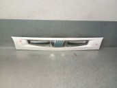 Replacement front grille for Fiat Brava (182) 1.9 turbodiesel OEM IAM reference 735263394 735263394 