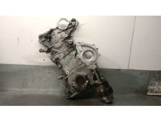 Recambio de tapa distribucion para toyota avensis wagon (t25) 2.0 turbodiesel cat referencia OEM IAM 113020R011 113020R011 