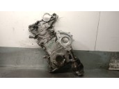 Recambio de tapa distribucion para toyota avensis wagon (t25) 2.0 turbodiesel cat referencia OEM IAM 113020R011 113020R011 