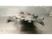 Recambio de tapa distribucion para toyota avensis wagon (t25) 2.0 turbodiesel cat referencia OEM IAM 113020R011 113020R011 