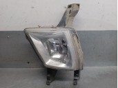 Recambio de faro antiniebla derecho para peugeot 407 sw 1.6 hdi referencia OEM IAM 9685333880 6206L3 