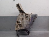 Recambio de faro antiniebla derecho para peugeot 407 sw 1.6 hdi referencia OEM IAM 9685333880 6206L3 