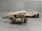 Recambio de faro antiniebla derecho para peugeot 407 sw 1.6 hdi referencia OEM IAM 9685333880 6206L3 