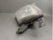 Recambio de faro antiniebla derecho para peugeot 407 sw 1.6 hdi referencia OEM IAM 9685333880 6206L3 