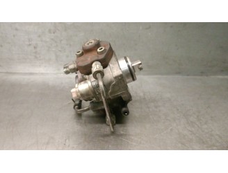 Recambio de bomba inyeccion para toyota avensis wagon (t25) 2.0 turbodiesel cat referencia OEM IAM 221000R010 221000R010 HU29400