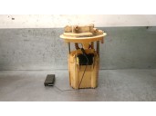 Recambio de aforador para peugeot 207 1.4 hdi referencia OEM IAM 9680962080 1525QE A2C53172066 SIEMENS VDO