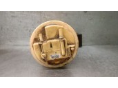 Recambio de aforador para peugeot 207 1.4 hdi referencia OEM IAM 9680962080 1525QE A2C53172066 SIEMENS VDO