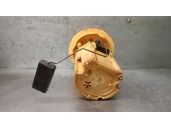 Recambio de aforador para peugeot 207 1.4 hdi referencia OEM IAM 9680962080 1525QE A2C53172066 SIEMENS VDO