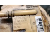 Recambio de aforador para peugeot 207 1.4 hdi referencia OEM IAM 9680962080 1525QE A2C53172066 SIEMENS VDO