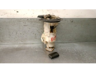 Recambio de aforador para hyundai getz (tb) 1.5 crdi cat referencia OEM IAM 311101C400 311101C400 083000960 DENSO