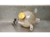 Recambio de deposito expansion para opel corsa b 1.7 diesel referencia OEM IAM 90410058 1304648 