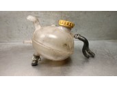 Recambio de deposito expansion para opel corsa b 1.7 diesel referencia OEM IAM 90410058 1304648 
