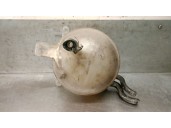 Recambio de deposito expansion para opel corsa b 1.7 diesel referencia OEM IAM 90410058 1304648 