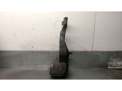 Recambio de deposito limpia para opel astra h berlina 1.9 cdti referencia OEM IAM 13118158 6450503 