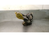 Recambio de deposito limpia para opel astra h berlina 1.9 cdti referencia OEM IAM 13118158 6450503 