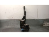 Recambio de deposito limpia para opel astra h berlina 1.9 cdti referencia OEM IAM 13118158 6450503 