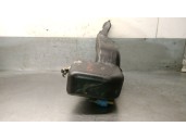 Recambio de deposito limpia para opel astra h berlina 1.9 cdti referencia OEM IAM 13118158 6450503 